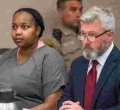 Kenyan Woman in Tacoma, Washington Pleads Insanity for Car Crash that Killed a 60-Year-Old Lady Delivering Pizza