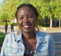 Kenyan Student who Died in Her University Room in the US to Be Buried Saturday