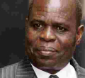 Controversial Kenyan Televangelist Gilbert Deya to Wed Lover Who is 50 Years Younger than Him