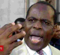 I Cheated On My Wife While in the UK to Avoid Prostate Cancer, Bishop Gilbert Deya Says