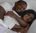Nairobi Woman Rep Passaris Offers Sh10,000 Cash Reward as Photo-Shopped Image Emerges Online