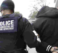 Trump Announces Major Operation Next Week to Remove Millions of Illegal Immigrants