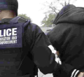 Trump Postpones Immigration Raids Planned for Sunday in 10 US Cities