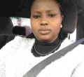 Body of Kenyan Woman Found Dead in Australia to be Airlifted for Burial as the Diaspora Community Raises $25,000