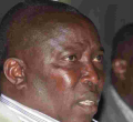 MCA Sues MP Maina Kamanda for Child Support, Demands Sh220,000 Monthly Upkeep
