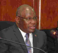 Gov't Stops Hiring of Kenyan Public Servants on a Permanent Basis
