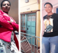 Man Suspected of Brutally Killing Parliament Police Officer Hellen Kwamboka Arrested