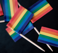 Botswana Legalizes Gay Sex in Landmark Ruling