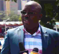 Bank Puts Urithi Housing Co-Operative's 100-Acre Panorama Gardens Up for Auction 