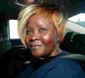 Kenyan Woman Charged with Killing Malawian Man in Ireland Declared Unfit to Stand Trial