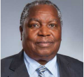 Kenyan Billionaire Wilfred Murungi Buried by 8 People as Hundreds of Mourners are Turned Away [PHOTOS]