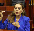 Kenya Diaspora Lobby Group Rallies Support for Uhuru's Nominee for South Korea High Commissioner