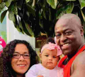 Meet Sylvester Owino, a US-Based Kenyan Businessman Who Has Spent a Decade Fighting Deportation