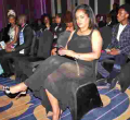 Nairobi Woman Rep. Esther Passaris Tweet on Indecent Dressing Angers Kenyans Online