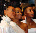Judge Allows Banned Kenya Lesbian-Themed Film 'Rafiki' to be Screened in Court