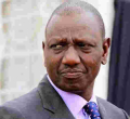Detectives Link DP William Ruto’s Aides to Letter on Alleged Assassination Plot Against Him