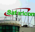 Safaricom Apologizes after Erroneously Sending ‘Threatening’ Message to Subscribers
