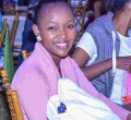 Two Kenyan Sisters Dumped in Hospital 26 Years Ago Launch Search for their Family