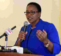 Government Allays Fears of an Ebola Outbreak in Kenya