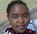 Kenyan Woman Dumped by Employer in Saudi Arabia Pleads for Help to Return Home