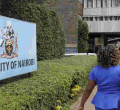 University of Nairobi Set to Scrap Over 40 Courses