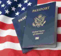 757,000 People Became Naturalized US Citizens in 2018, a Five-Year High