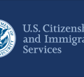 USCIS to Demand Reimbursement from Sponsors if Immigrants Use Government Benefits