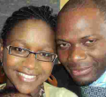 Quincy Timberlake’s Mother Speaks Out after Esther Arunga’s Confession
