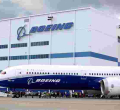 15 Kenyan Families Who Lost Kin in Ethiopian Crash Reject $100 Million Offer from Boeing