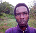 State House Intruder Brian Bera Pleads with President Uhuru to Forgive Him
