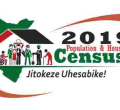 Gov’t to Count Kenyan Intersex Community in Next Month’s Population Census