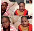 Zari Hassan Finally Allows Singer Diamond Platnumz to See His Kids