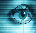 How ICE Used Facial Recognition Technology to Comb through State Driver's License Databases