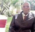 Kenyan Singer Esther Wahome’s Dad Succumbs to Cancer