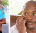 Kenyan MP Charles Jaguar Confirms He’s Dating Tanzanian Singer Lulu Diva