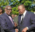 Kenyan Politician and Lawyer Karanja Kabage Dies in Nairobi
