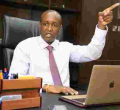 SportPesa Protests Government’s Gagging 