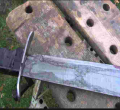 Kenyan Man Beheads 21-Year-Old Woman in Mysterious Attack