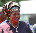 Two Charged in Court for Using Mama Ngina Kenyatta's Name to Con Woman of Sh250,000