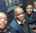 Why Citizen TV Bosses Asked Journalist Jacque Maribe to Resign 