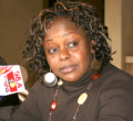 People Insult Me over My Inability to Bear Kids, MP Millie Odhiambo Says