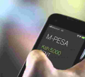 Gov't Gives Kenyan Gamblers 48 Hours to Withdraw Funds from Betting Companies' Wallets