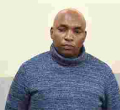 MP Stanley Muthama Charged with Sh487 Million Tax Fraud