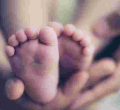 Kenyatta National Hospital on the Spot after Death of 11 Infants