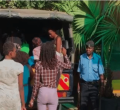 11 Kenyan Women Busted Shooting Pornographic Film in Posh Apartment
