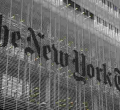 New York Times’ Job Advert on Nairobi Bureau Chief Angers Kenyans Online 