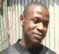 Unemployed First-Class Graduate Forced to Live in the Streets of Nairobi Gets Job Offers from Top Companies