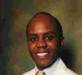 Kenyan Doctor Deported from the US Seeks Help to Reunite with His Patients