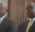 Treasury CS Henry Rotich Denies 15 Corruption Charges