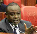 DPP Noordin Haji Orders Arrest of Treasury CS Henry Rotich